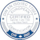 Logo EUSV